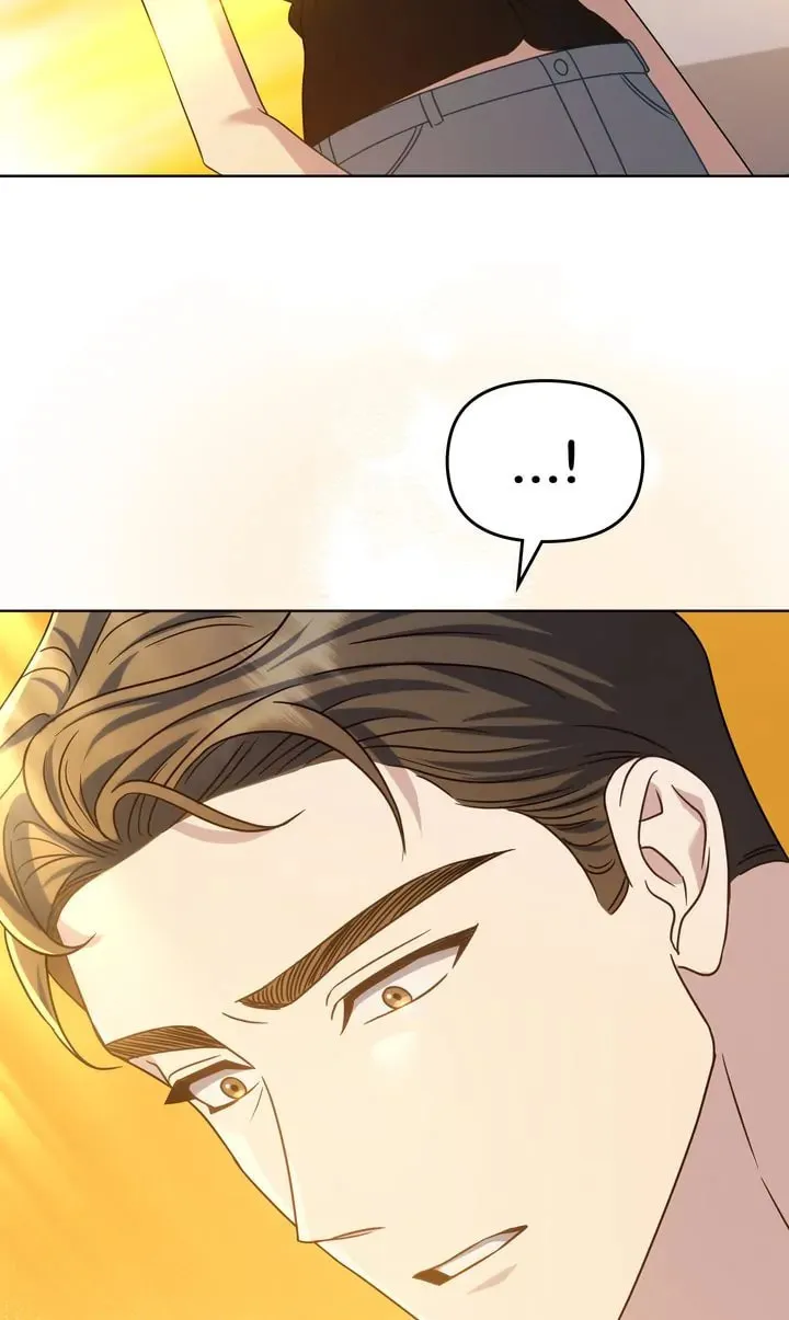 The Dilettante Chapter 48 page 13 - 