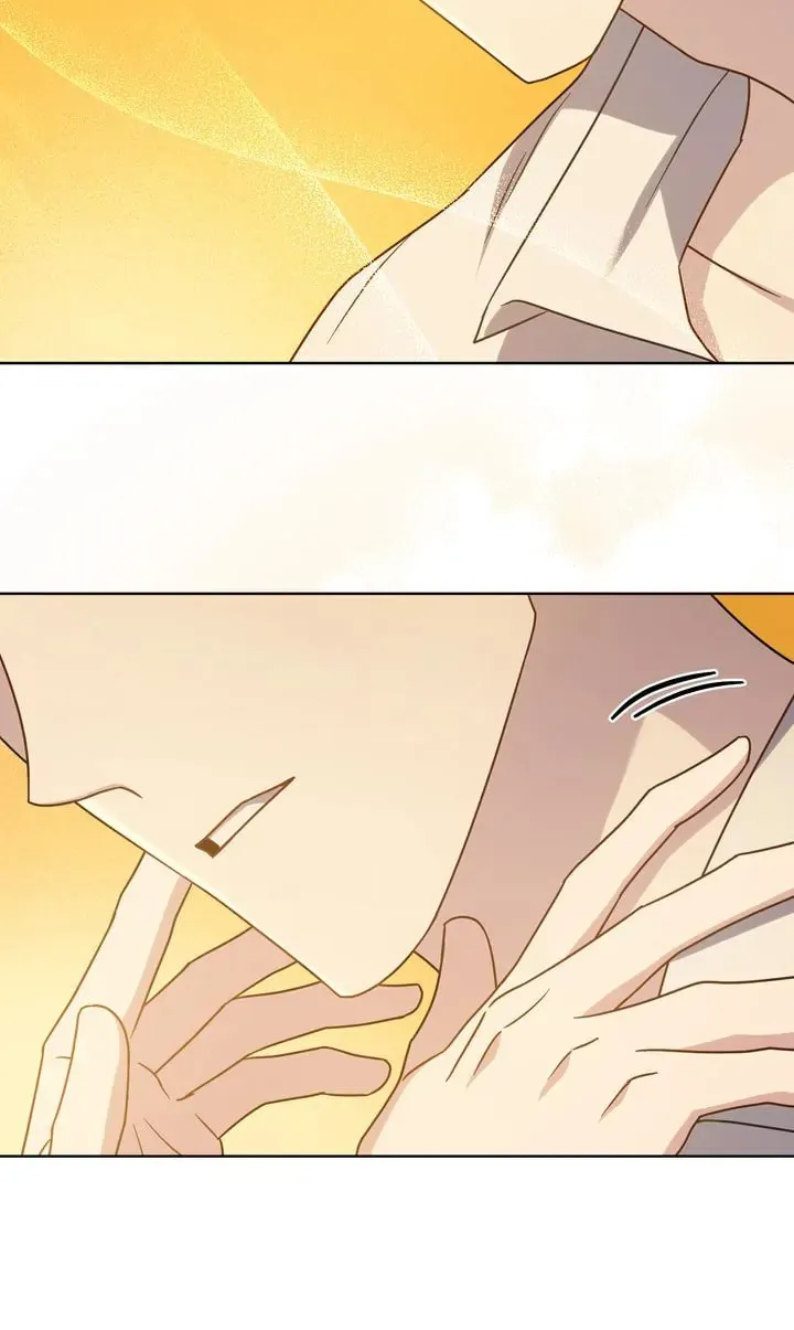 The Dilettante Chapter 48 page 14 - 