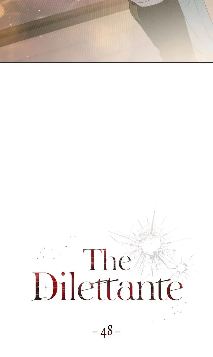 The Dilettante Chapter 48 page 19 - 
