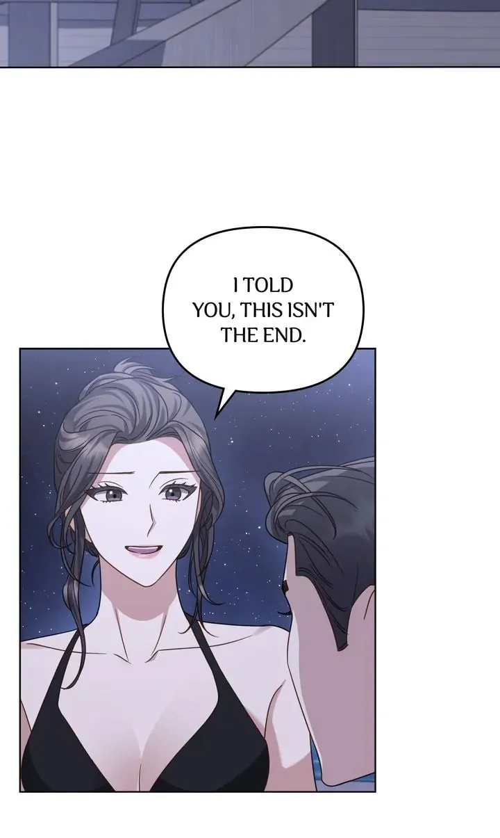The Dilettante Chapter 48 page 22 - 