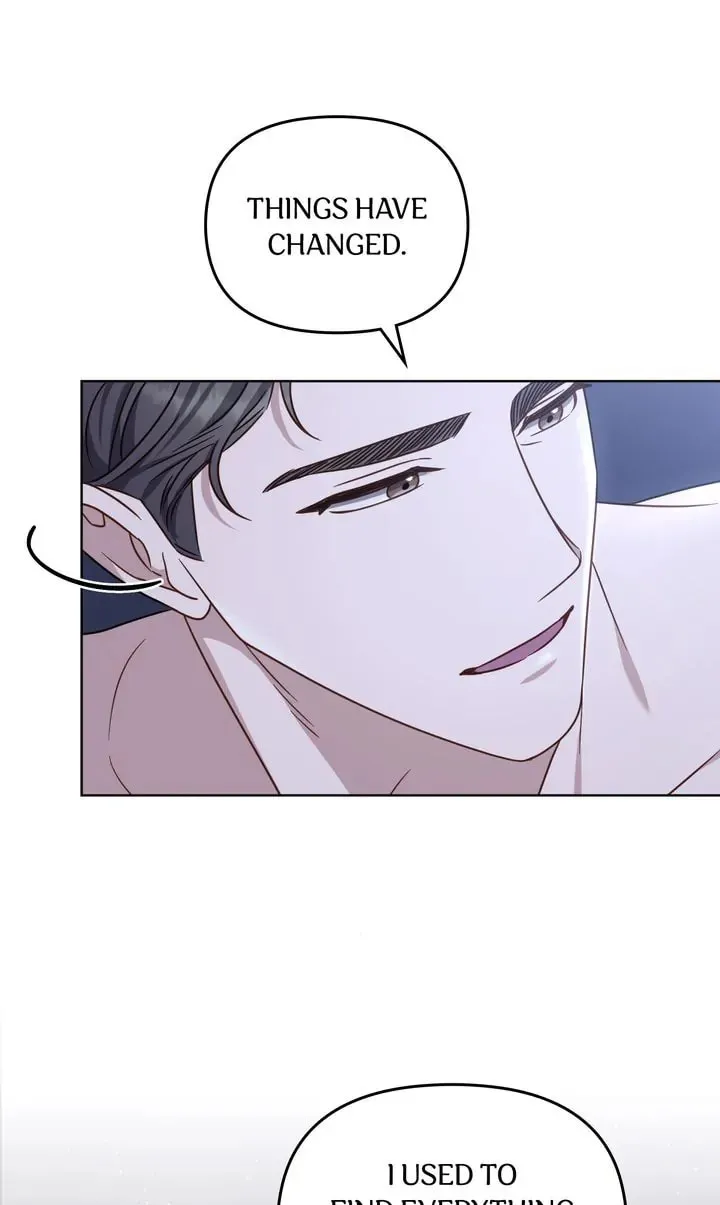 The Dilettante Chapter 48 page 28 - 