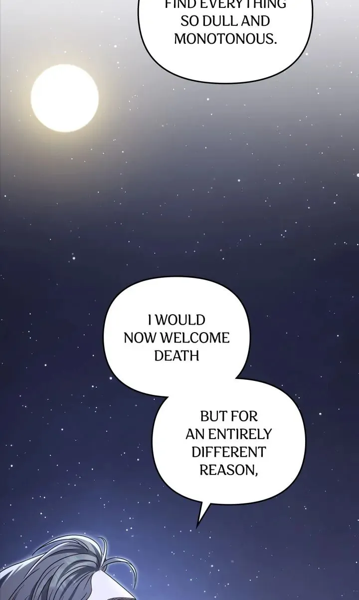 The Dilettante Chapter 48 page 29 - 