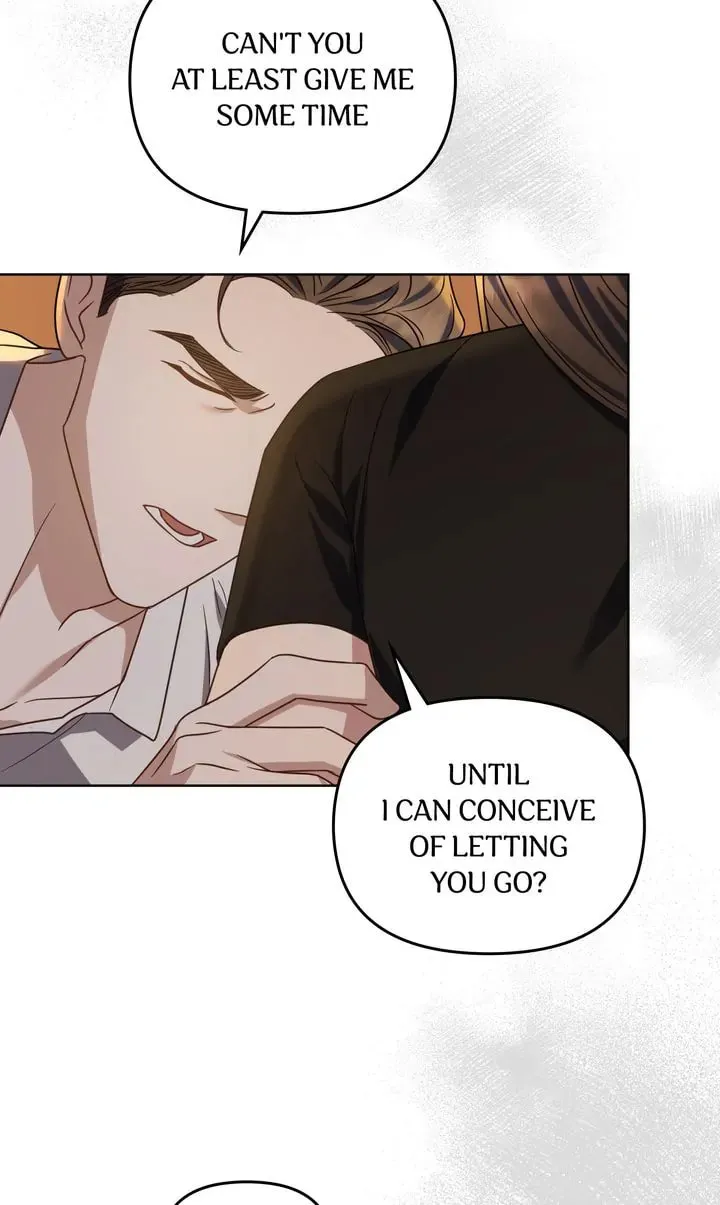 The Dilettante Chapter 48 page 4 - 