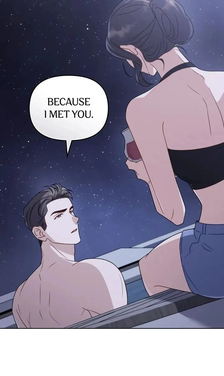 The Dilettante Chapter 48 page 31 - 