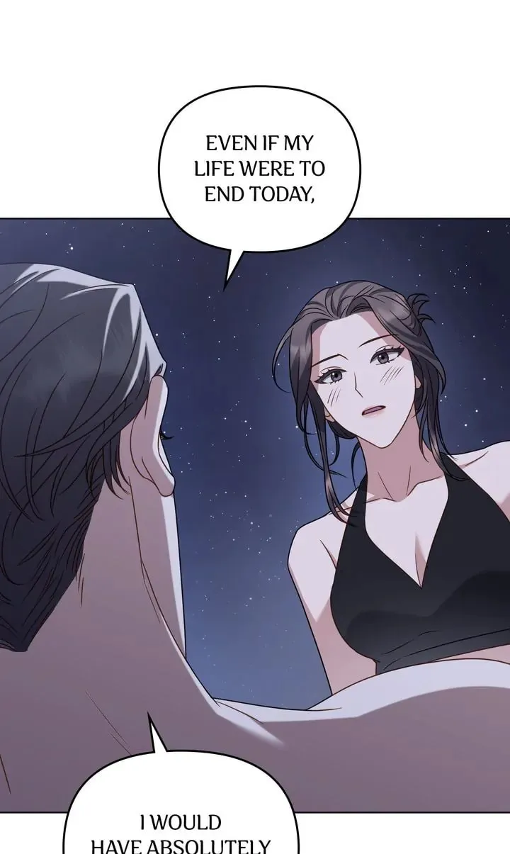 The Dilettante Chapter 48 page 32 - 