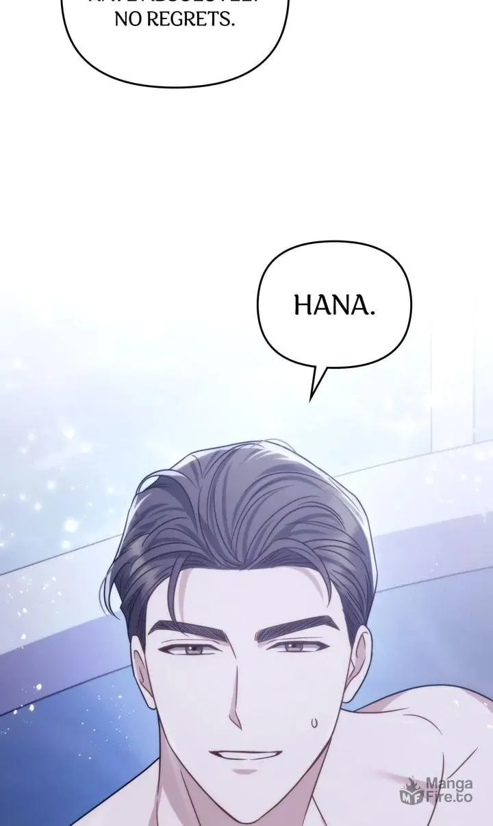 The Dilettante Chapter 48 page 33 - 