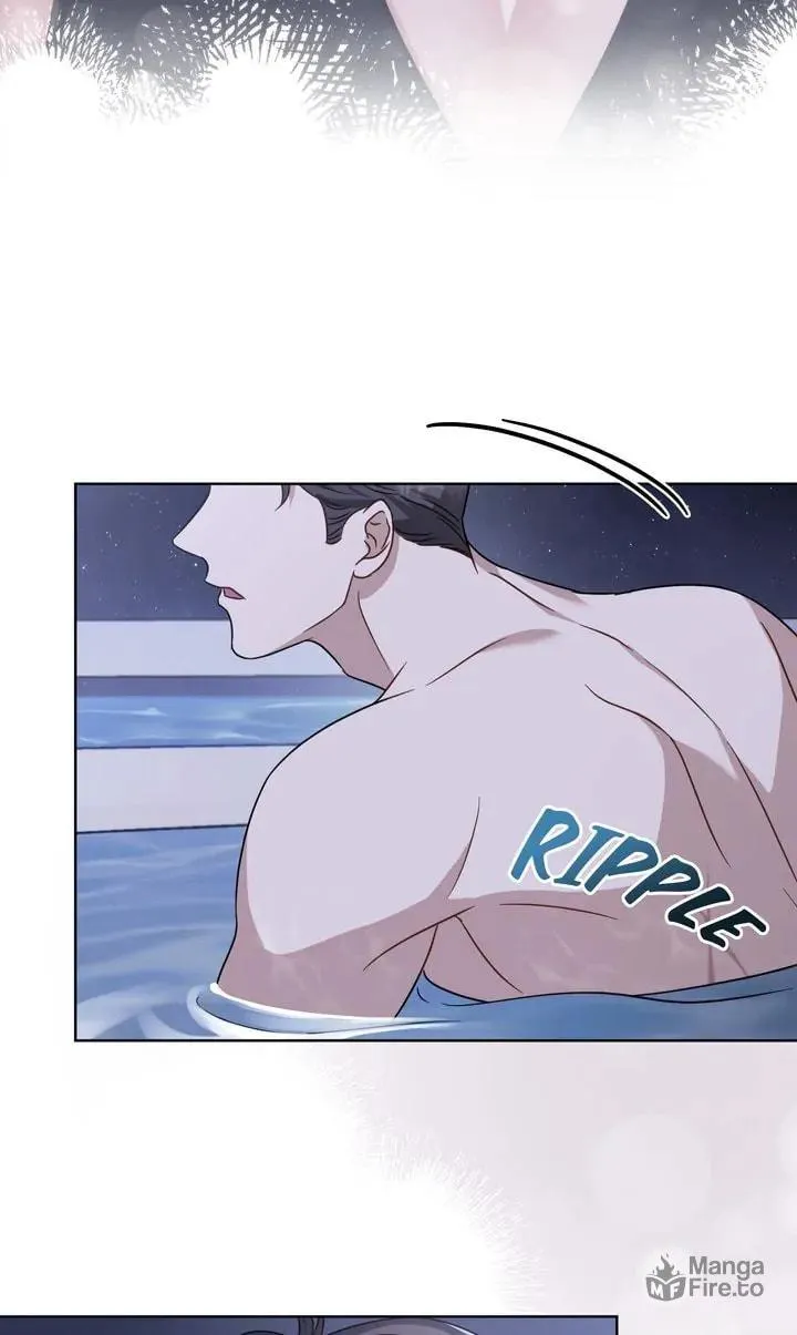 The Dilettante Chapter 48 page 36 - 