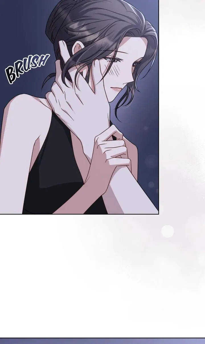 The Dilettante Chapter 48 page 37 - 