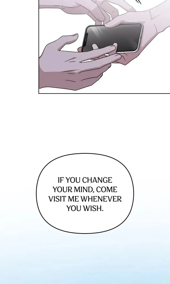 The Dilettante Chapter 48 page 47 - 