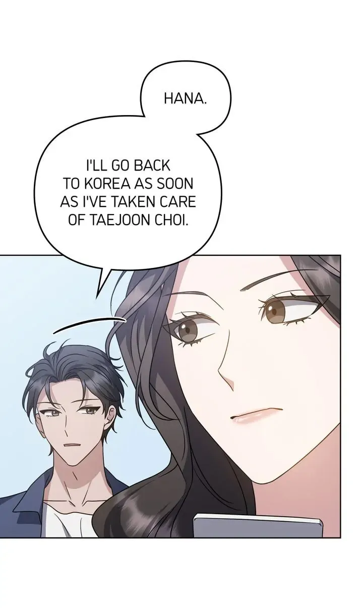 The Dilettante Chapter 48 page 49 - 