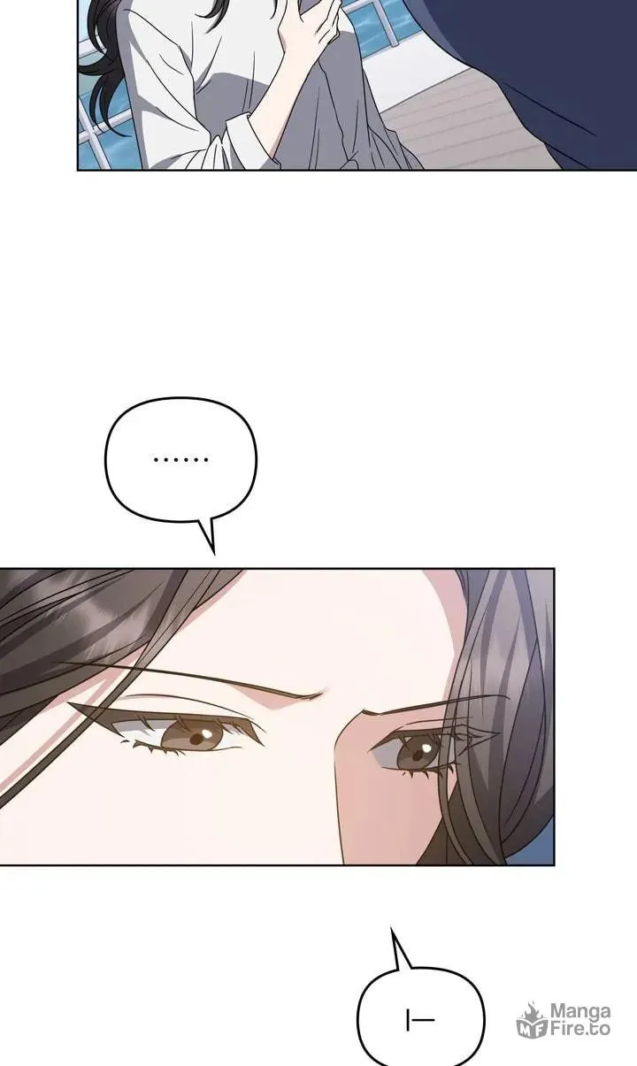 The Dilettante Chapter 48 page 51 - 