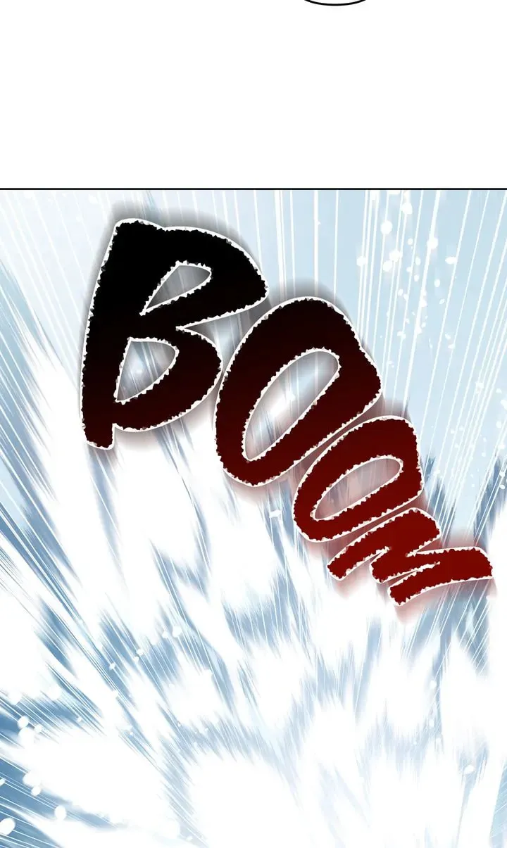 The Dilettante Chapter 48 page 52 - 