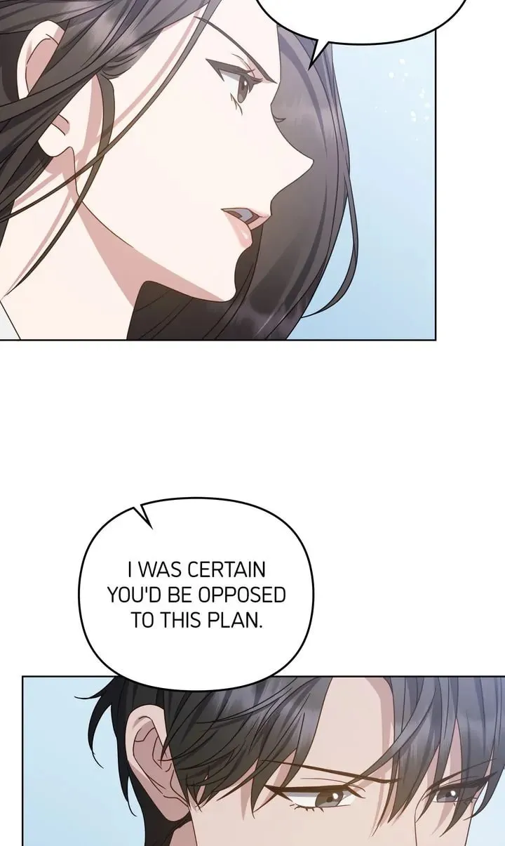 The Dilettante Chapter 48 page 59 - 