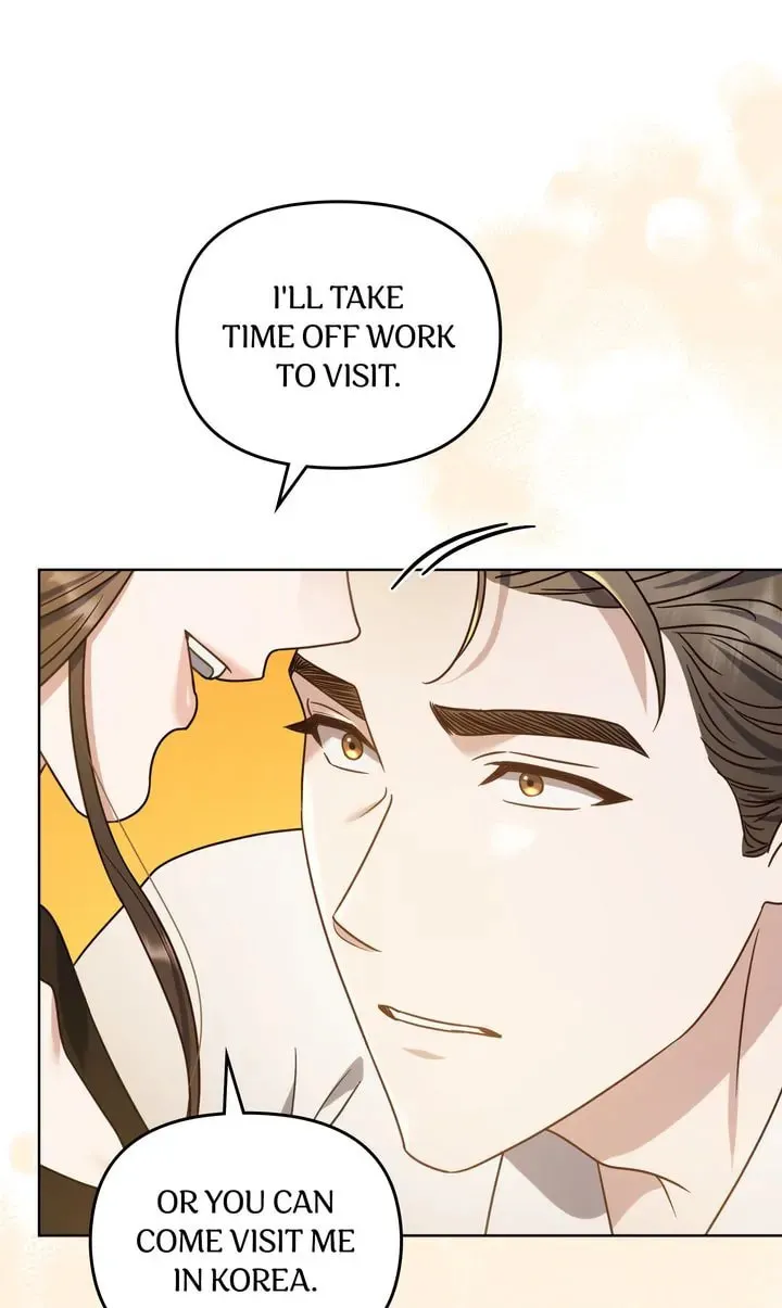 The Dilettante Chapter 48 page 7 - 