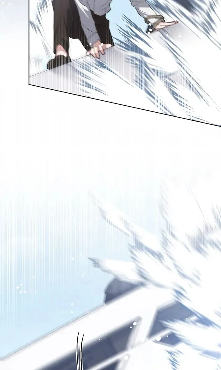 The Dilettante Chapter 48 page 64 - 