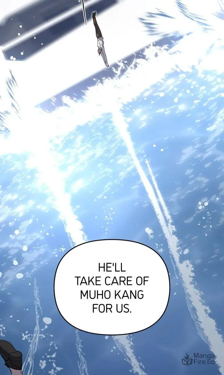 The Dilettante Chapter 48 page 65 - 