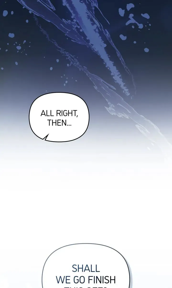 The Dilettante Chapter 48 page 67 - 