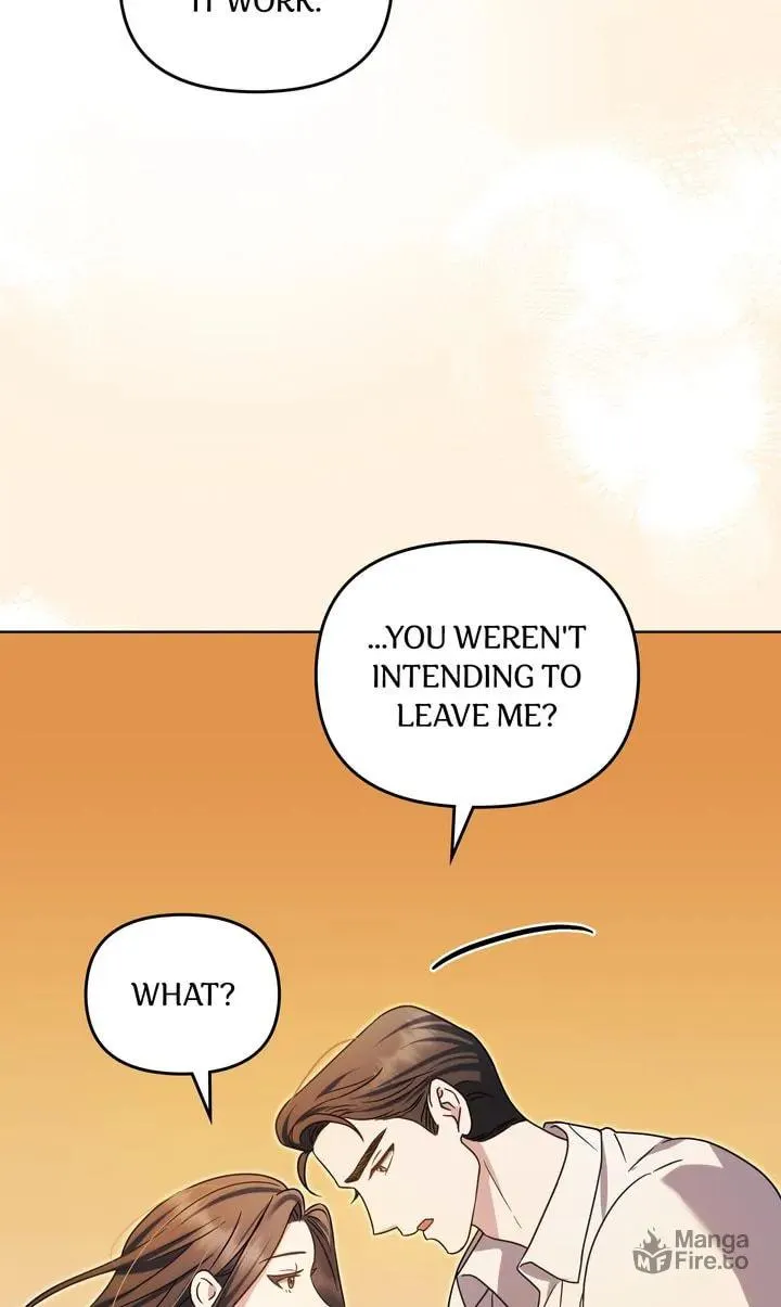 The Dilettante Chapter 48 page 9 - 