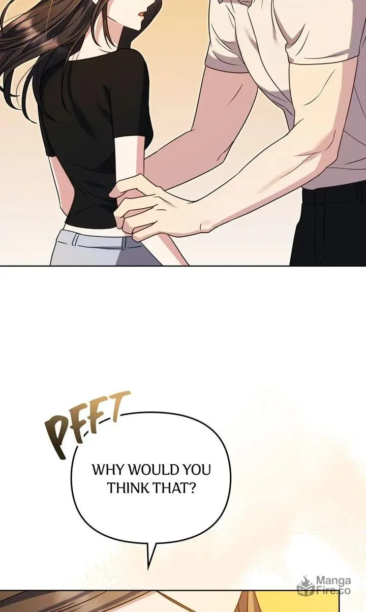 The Dilettante Chapter 48 page 10 - 