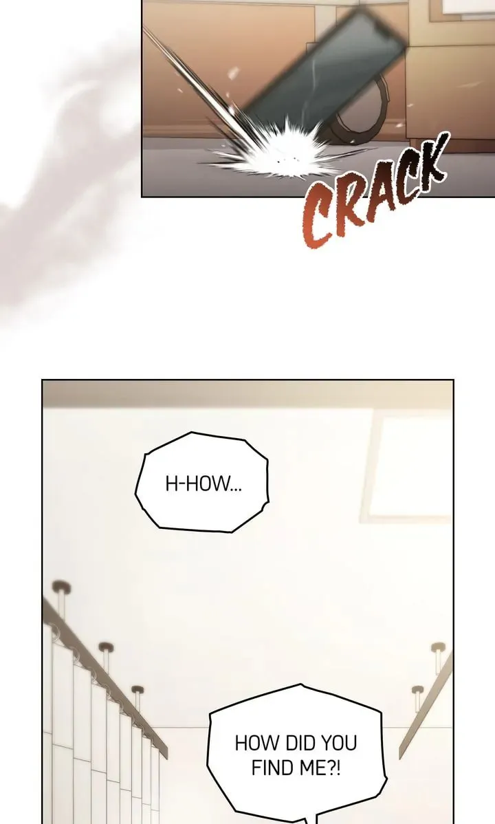 The Dilettante Chapter 49 page 13 - 