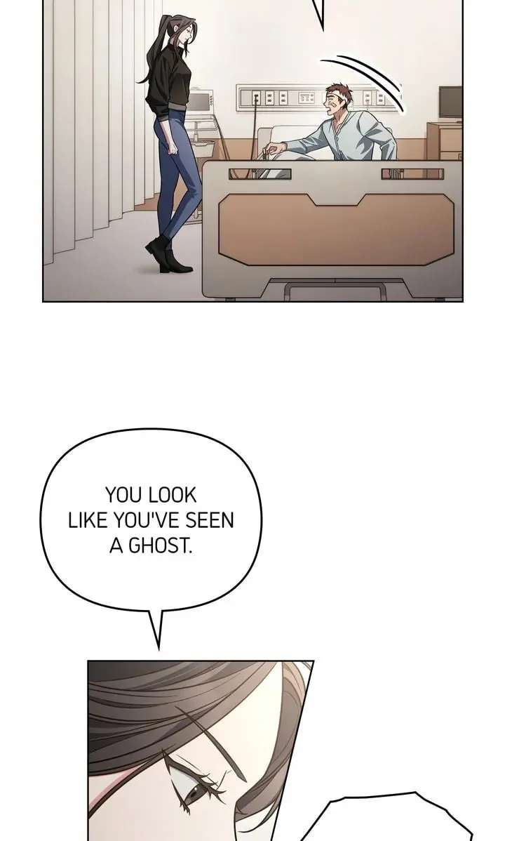 The Dilettante Chapter 49 page 14 - 