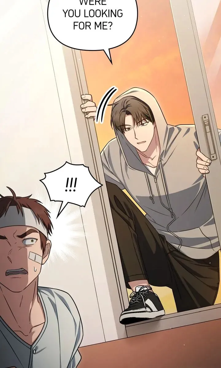 The Dilettante Chapter 49 page 16 - 