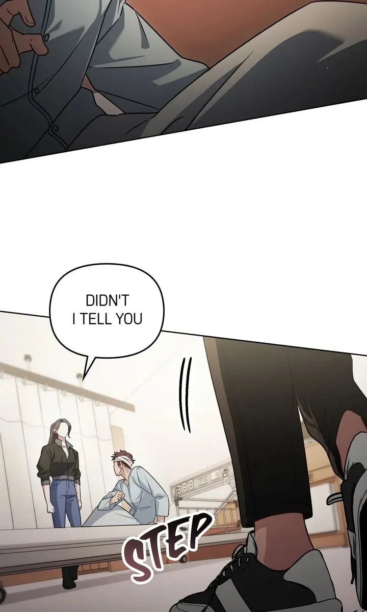 The Dilettante Chapter 49 page 17 - 