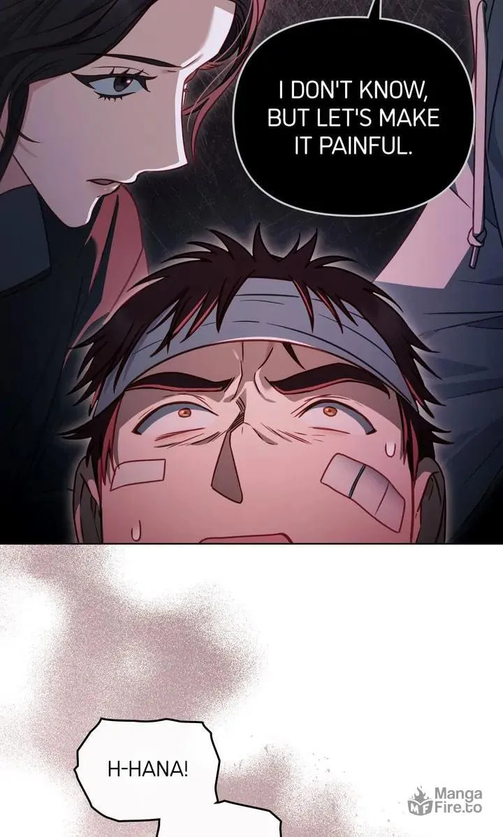The Dilettante Chapter 49 page 20 - 