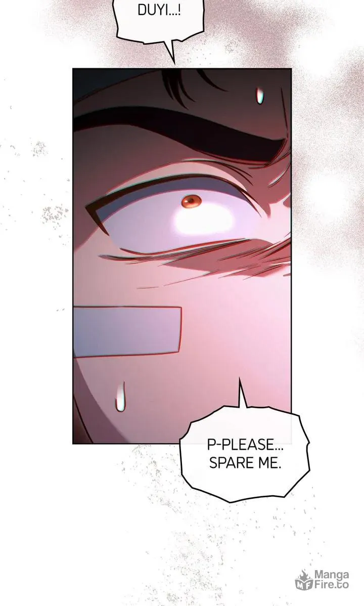 The Dilettante Chapter 49 page 21 - 