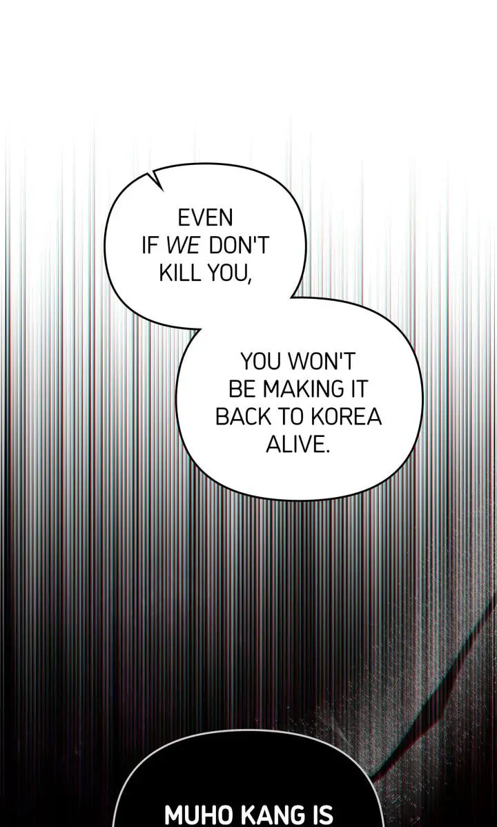 The Dilettante Chapter 49 page 23 - 
