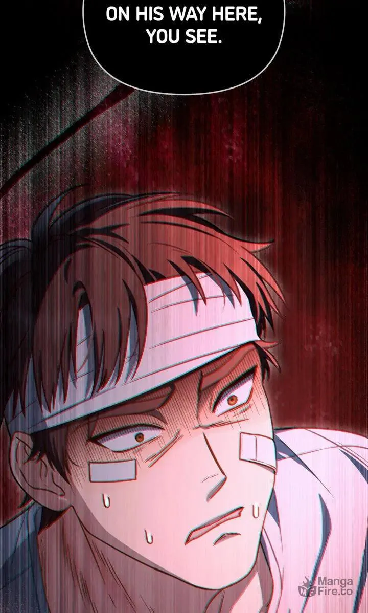 The Dilettante Chapter 49 page 24 - 