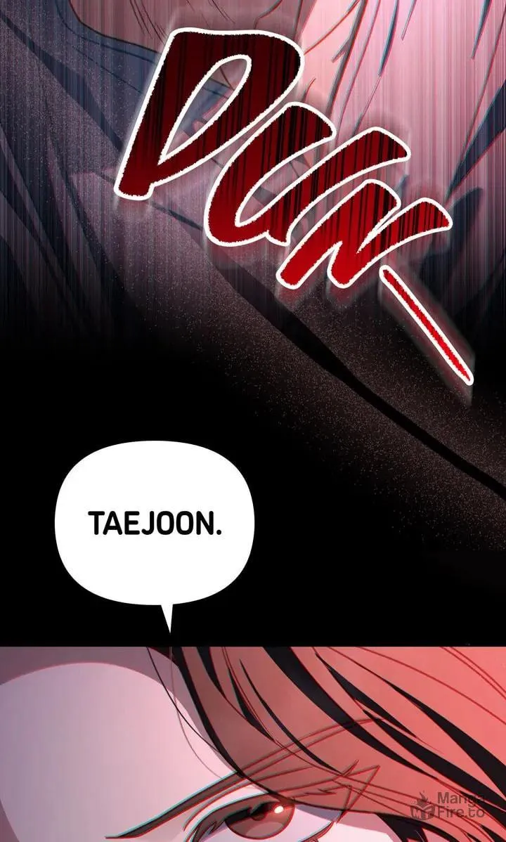 The Dilettante Chapter 49 page 25 - 