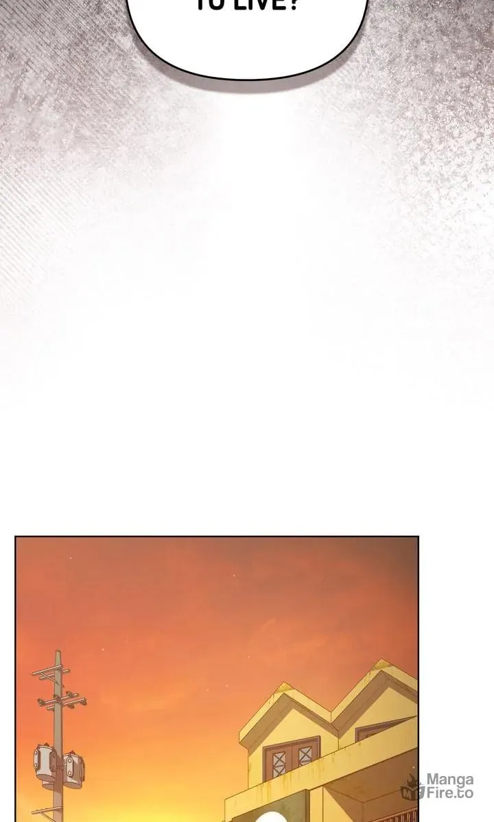 The Dilettante Chapter 49 page 27 - 