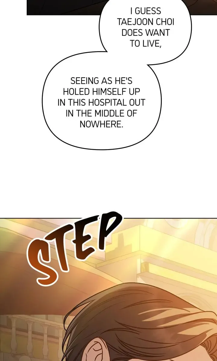 The Dilettante Chapter 49 page 29 - 