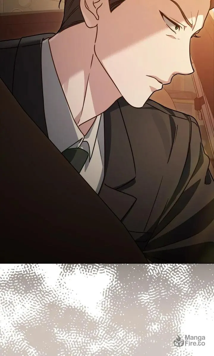 The Dilettante Chapter 49 page 30 - 