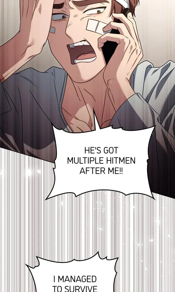 The Dilettante Chapter 49 page 4 - 