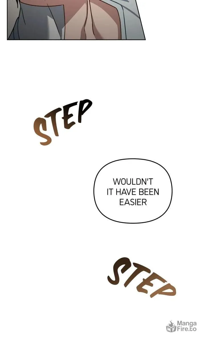 The Dilettante Chapter 49 page 36 - 