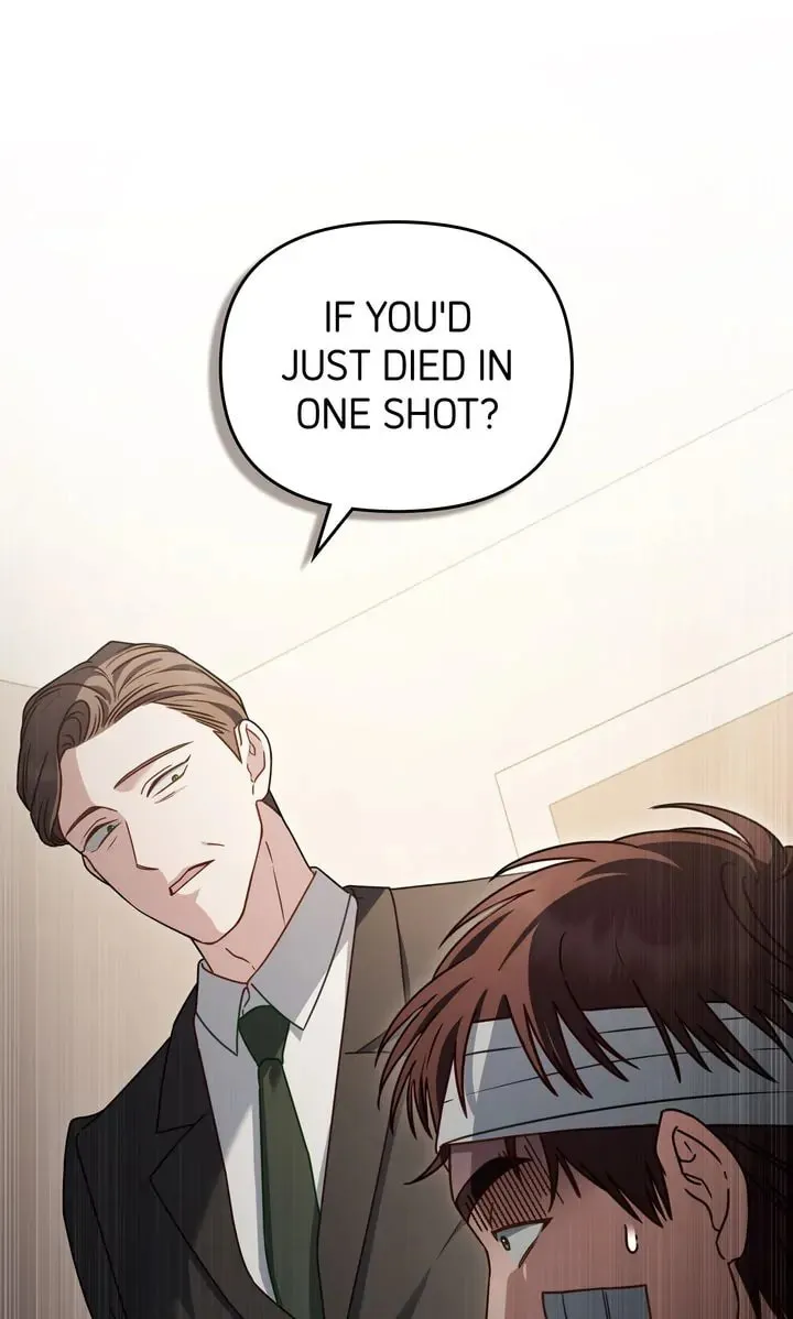 The Dilettante Chapter 49 page 37 - 