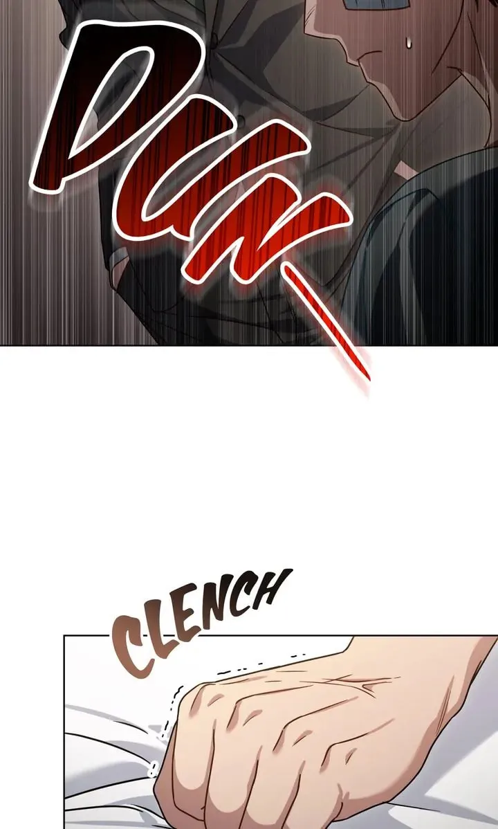 The Dilettante Chapter 49 page 38 - 