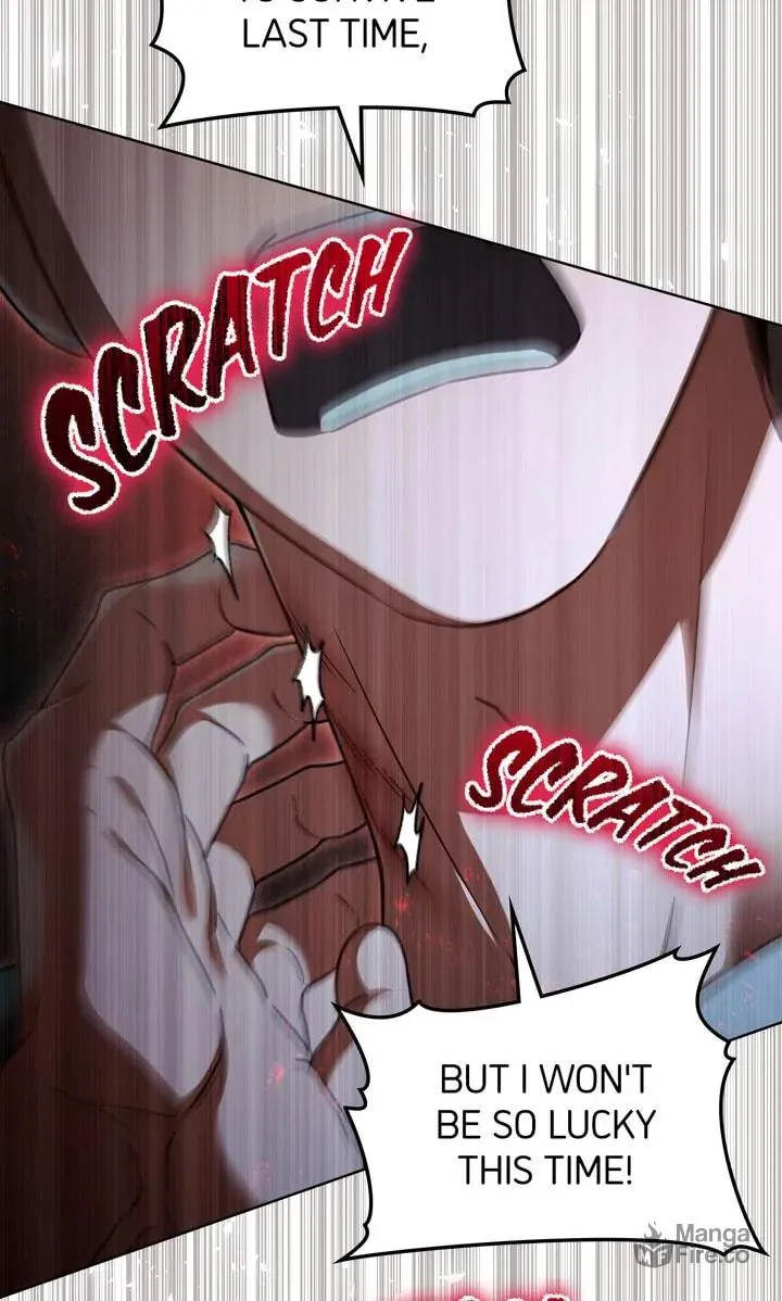 The Dilettante Chapter 49 page 5 - 