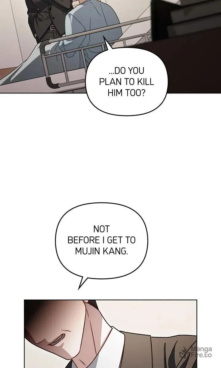 The Dilettante Chapter 49 page 42 - 