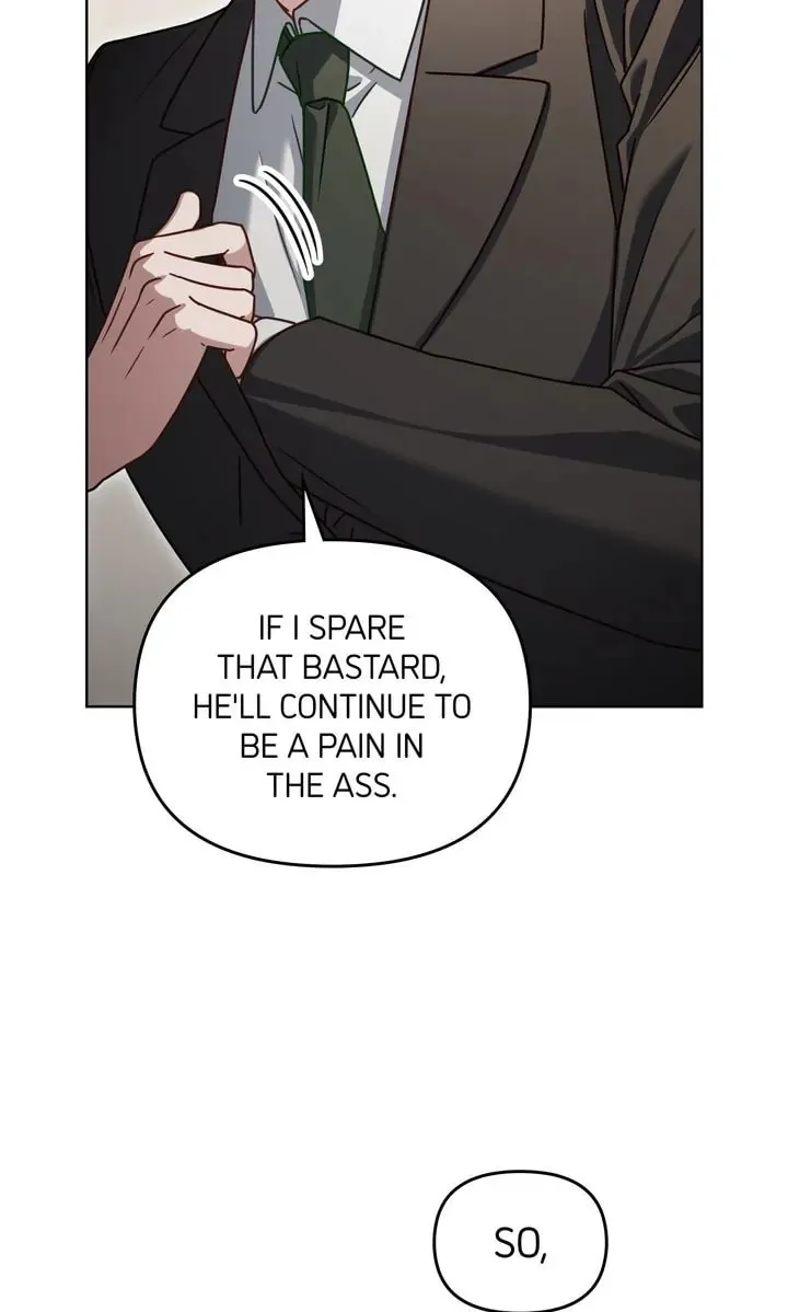 The Dilettante Chapter 49 page 43 - 