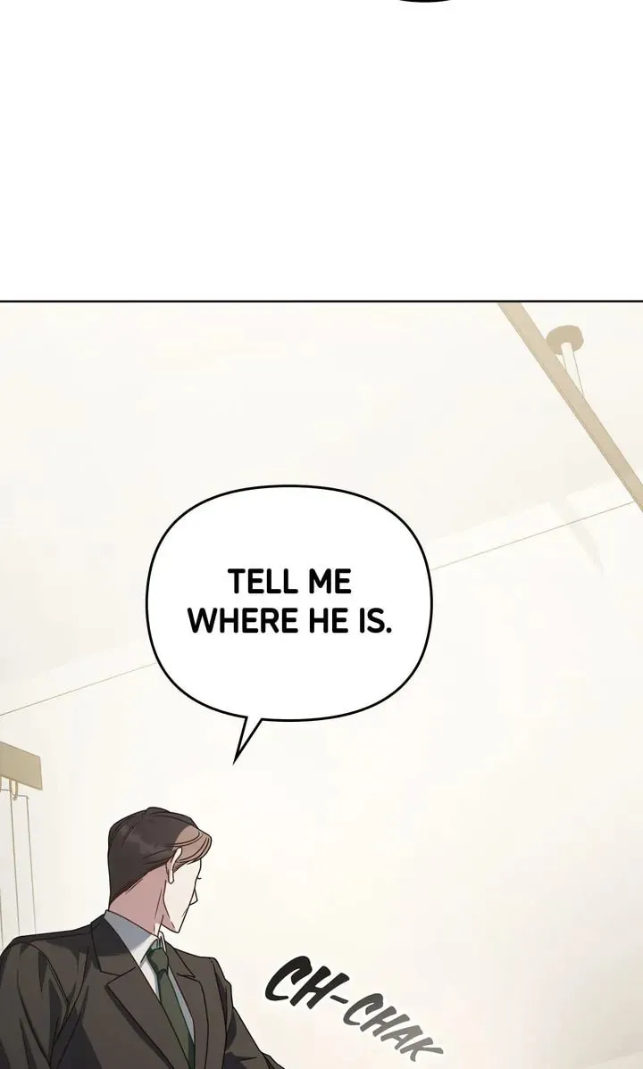 The Dilettante Chapter 49 page 44 - 