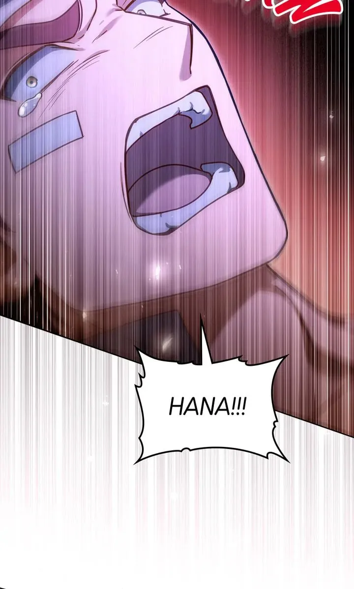 The Dilettante Chapter 49 page 49 - 
