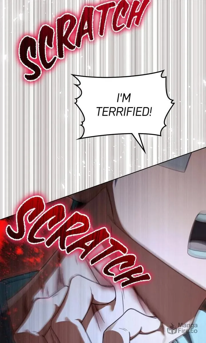 The Dilettante Chapter 49 page 6 - 