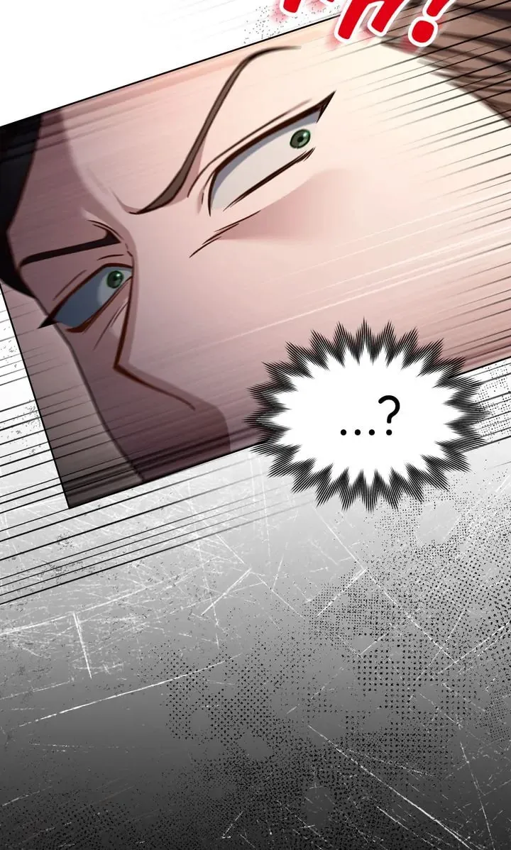 The Dilettante Chapter 49 page 52 - 