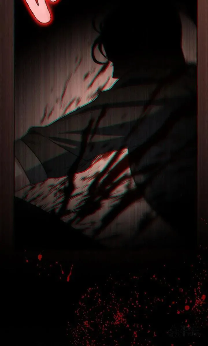 The Dilettante Chapter 49 page 55 - 