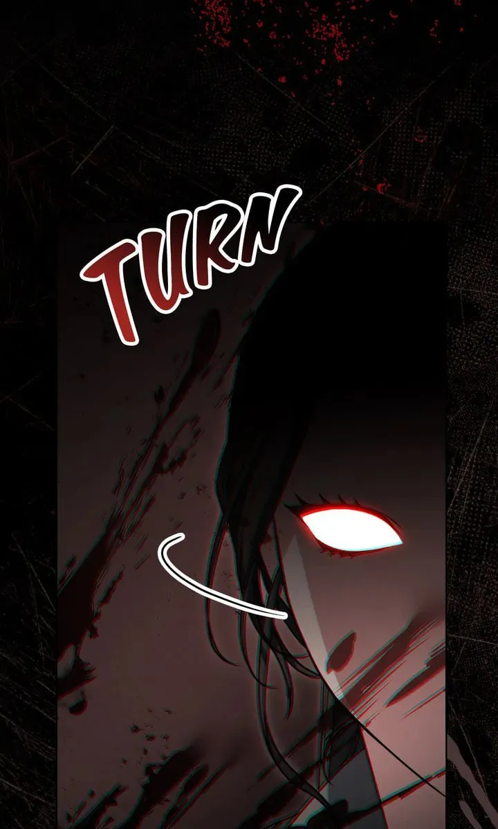 The Dilettante Chapter 49 page 56 - 