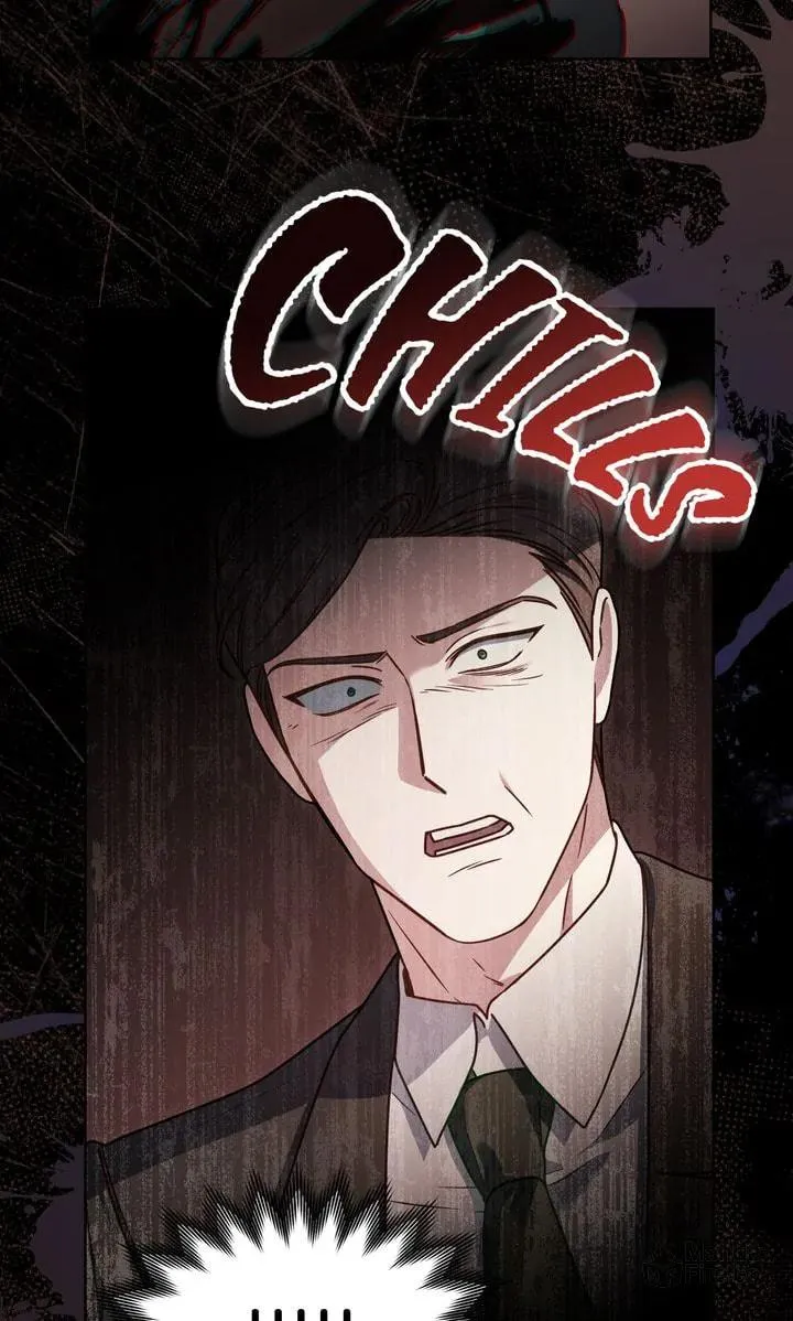 The Dilettante Chapter 49 page 57 - 