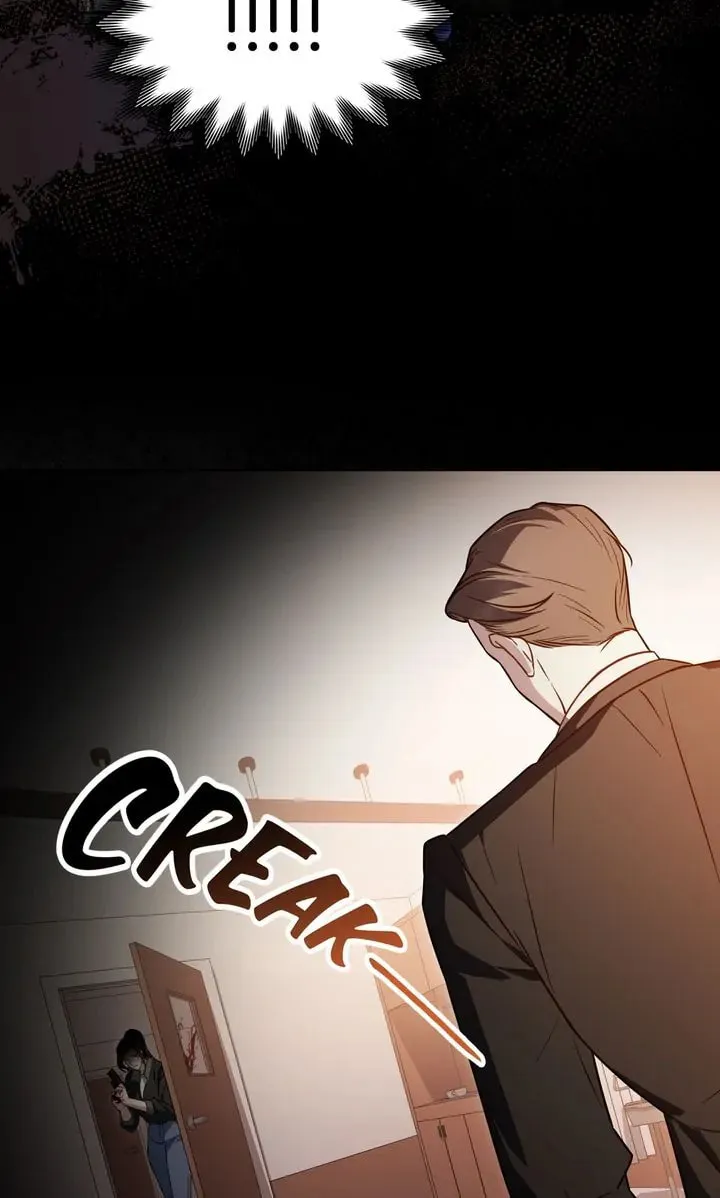 The Dilettante Chapter 49 page 58 - 